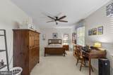 3 Erwood Court - Photo 24
