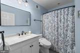 3 Erwood Court - Photo 25