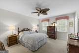 3 Erwood Court - Photo 28