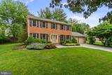 3 Erwood Court - Photo 3