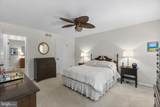 3 Erwood Court - Photo 30