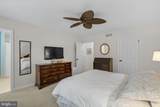 3 Erwood Court - Photo 31