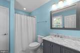 3 Erwood Court - Photo 32