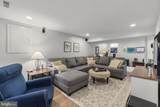 3 Erwood Court - Photo 33