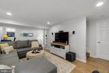 3 Erwood Court - Photo 34