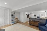3 Erwood Court - Photo 35