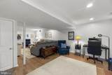 3 Erwood Court - Photo 36