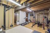 3 Erwood Court - Photo 38