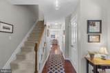 3 Erwood Court - Photo 4