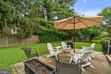 3 Erwood Court - Photo 40