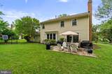 3 Erwood Court - Photo 41