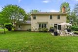 3 Erwood Court - Photo 42