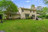 3 Erwood Court - Photo 43