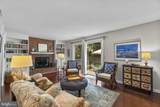 3 Erwood Court - Photo 5