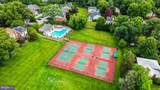 3 Erwood Court - Photo 53