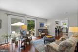 3 Erwood Court - Photo 6