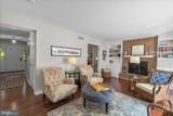 3 Erwood Court - Photo 7