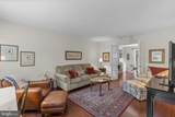 3 Erwood Court - Photo 8