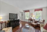 3 Erwood Court - Photo 9