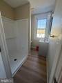 7518 - 7526 Harford Road - Photo 12