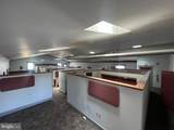 7518 - 7526 Harford Road - Photo 14