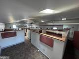 7518 - 7526 Harford Road - Photo 15