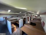 7518 - 7526 Harford Road - Photo 16