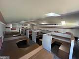 7518 - 7526 Harford Road - Photo 17