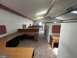 7518 - 7526 Harford Road - Photo 18