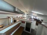 7518 - 7526 Harford Road - Photo 19