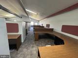 7518 - 7526 Harford Road - Photo 22