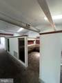 7518 - 7526 Harford Road - Photo 23