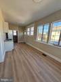 7518 - 7526 Harford Road - Photo 4