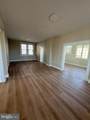 7518 - 7526 Harford Road - Photo 5