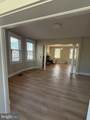 7518 - 7526 Harford Road - Photo 6