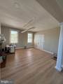 7518 - 7526 Harford Road - Photo 7