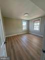 7518 - 7526 Harford Road - Photo 8