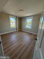 7518 - 7526 Harford Road - Photo 9