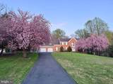18117 Hayloft Drive - Photo 1