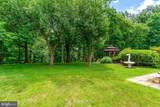 18117 Hayloft Drive - Photo 73