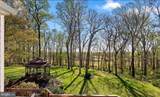 18117 Hayloft Drive - Photo 75