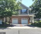 19 Hoover Avenue - Photo 1