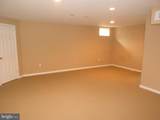 19 Hoover Avenue - Photo 10