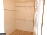 19 Hoover Avenue - Photo 11