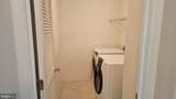 19 Hoover Avenue - Photo 13