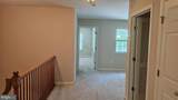 19 Hoover Avenue - Photo 14
