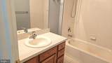 19 Hoover Avenue - Photo 15