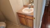 19 Hoover Avenue - Photo 16