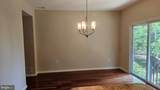 19 Hoover Avenue - Photo 17