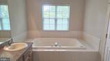 19 Hoover Avenue - Photo 18